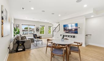 615 IRVING St NW 2, Washington, DC 20010