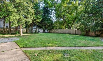 221 WESTWOOD Rd, Annapolis, MD 21401
