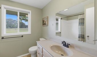39129 GROSHONG Rd NE, Albany, OR 97321