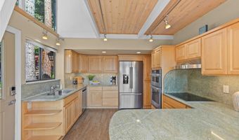 456 Jill Ct, Incline Village, NV 89451