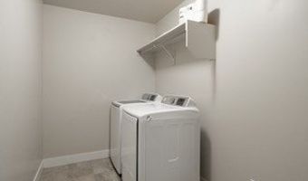 14872 S RUTLEDGE Rd 175, Bluffdale, UT 84065