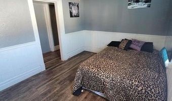 85 S 400 E, Beaver, UT 84713