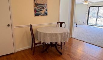 5713 PONTIAC, Berwyn Heights, MD 20740