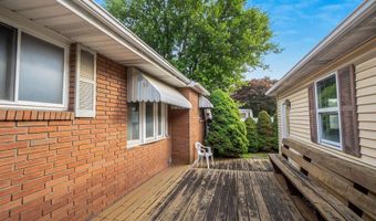 1402 Lehigh St, Allentown, PA 18103
