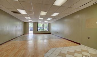 2789 Iris Ave, Boulder, CO 80304