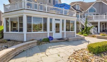 3836 Heron Watch Dr, Akron, OH 44319