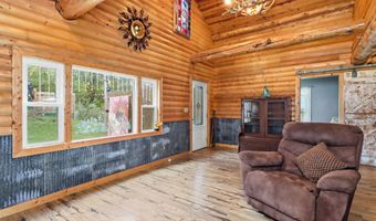 11852 Co Rd Ak-541, Ava, MO 65608