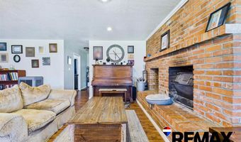 608 Cheyenne St, Basin, WY 82410