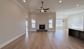 26430 Lot 153 Birkshire Ln, Athens, AL 35613