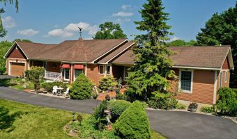 625 McKay Rd, Amsterdam, NY 12010