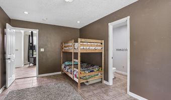 138 MARIAN Ln, Ariel, WA 98603