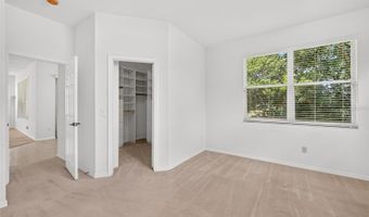 2428 WALNUT HEIGHTS Rd, Apopka, FL 32703