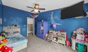 197 Old Homestead Rd, Big Sandy, TN 38221