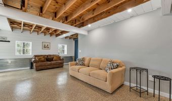 68 Dan Kelley Dr, Alton, NH 03810