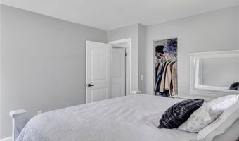 203 Rock Springs Rd, Belton, SC 29627