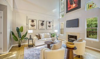 3532 Meadow Grove Trl, Ann Arbor, MI 48108