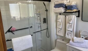 134 Applegate Trl, Alturas, CA 96101