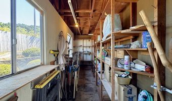 98609 CAMELLIA Dr, Brookings, OR 97415