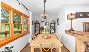 92 ASHLEY Dr, Alpine, WY 83128