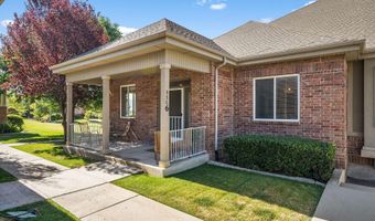 9566 N 4500 W, Cedar Hills, UT 84062