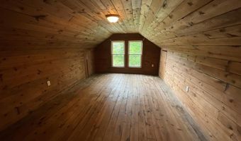2504 2506 Austinville Rd, Austinville, VA 24312