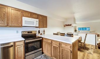 300 PRIMROSE Path 37, Breckenridge, CO 80424