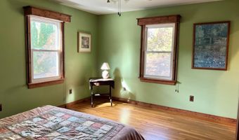 91 Sunny Acres Rd, Brattleboro, VT 05301