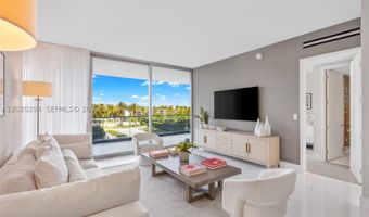 10201 Collins Ave 305, Bal Harbour, FL 33154