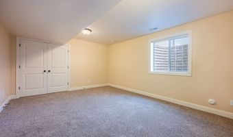 5249 S Barton Pl, Ammon, ID 83406