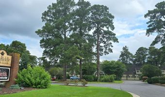 11200 SEABISCUIT Ln 101, Berlin, MD 21811