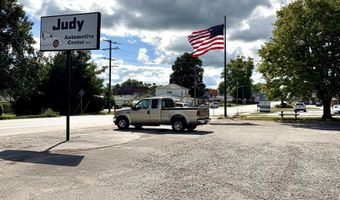 221 E Pat Rady Way, Bainbridge, IN 46105