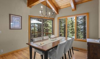 798 Tyner Way, Incline Village, NV 89451