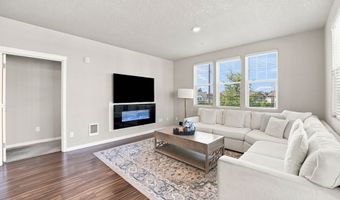 17051 SW APPLEDALE Rd 203, Beaverton, OR 97007