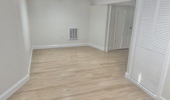 16 Fowler St, Boston, MA 02121