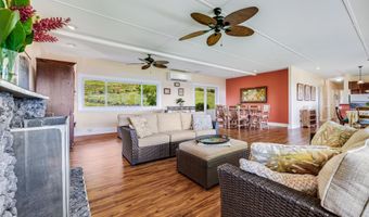 46142 Hana Hwy, Hana, HI 96713