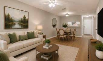 1806 S Brightside View Dr #G, Baton Rouge, LA 70820