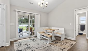 4494 Bethal Rd, Aynor, SC 29511