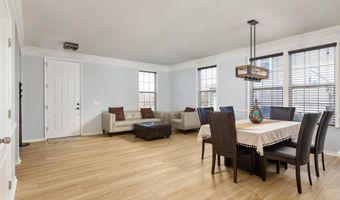 42031 MILL QUARTER Pl, Ashburn, VA 20148