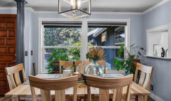 21001 SE King Hezekiah Way, Bend, OR 97702