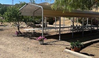 35502 Voss Rd, Agua Dulce, CA 91390