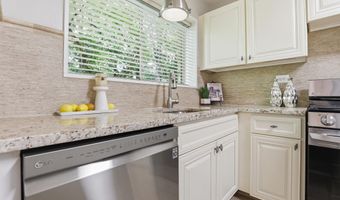 10636 MONTROSE Ave 2, Bethesda, MD 20814