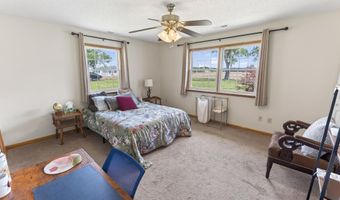 30077 FIRE TOWER Rd, Laurel, DE 19956
