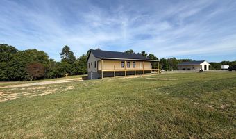 110 Don Conatser Rd, Allardt, TN 38556