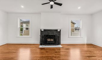 123 Harlem Ave, Bridgeport, CT 06606