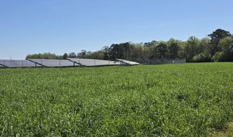 N Nc 111 And 903 Hwy, Albertson, NC 28508