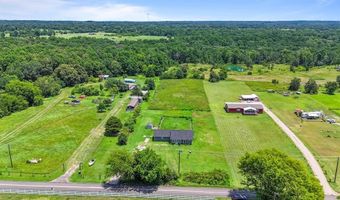 673 County Road 2930, Alba, TX 75410