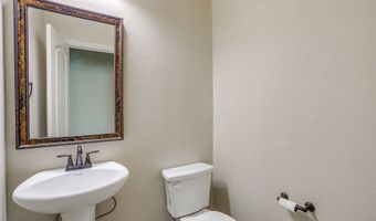 1076 Imperial Eagle Rd, Alvarado, TX 76009