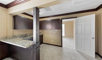 776 Monticello Cir, Allen, TX 75002