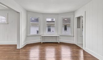 3193 Main St, Bridgeport, CT 06606