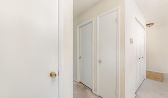 222 TIMBER Trl F, Bel Air, MD 21014